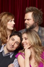 Watch Mad Love M4ufree